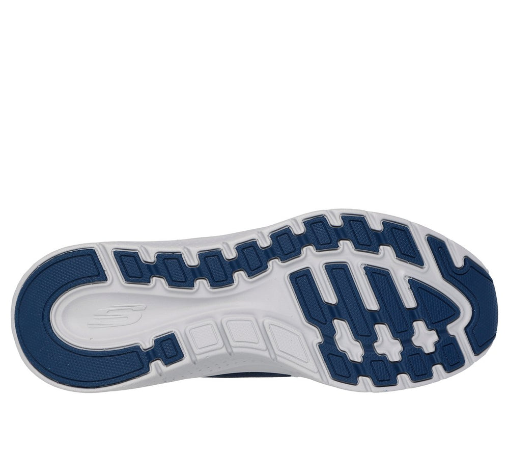 Slip-ins: Arch Fit 2.0 - Lestur | Skechers online