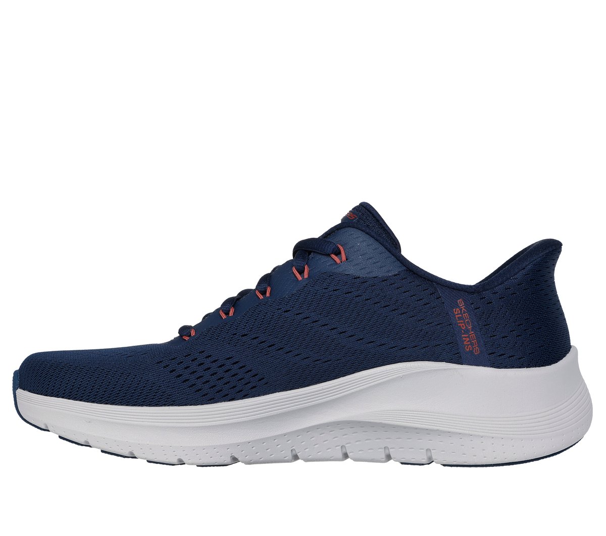 Slip-ins: Arch Fit 2.0 - Lestur | Skechers online