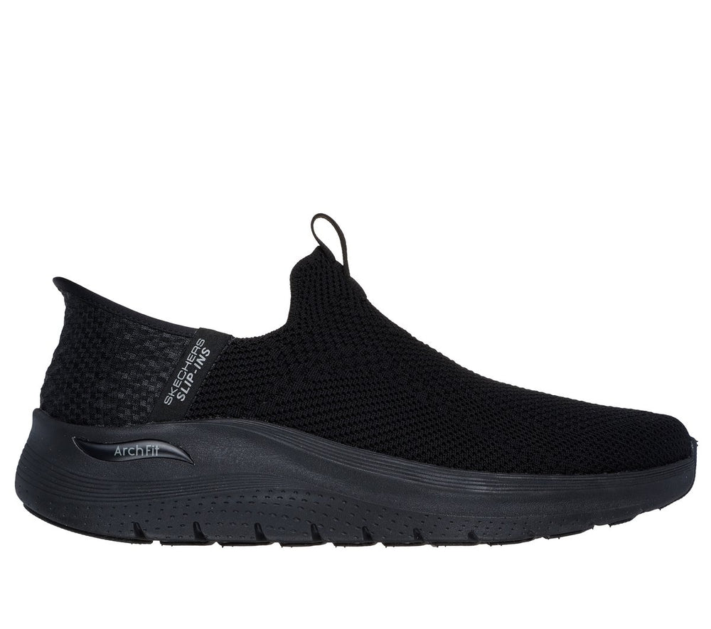 Slip-ins: Arch Fit 2.0 - Crayn | Skechers US