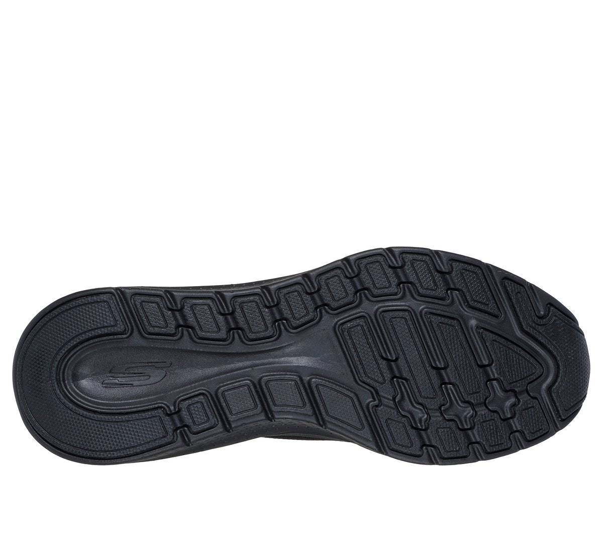 Slip-ins: Arch Fit 2.0 - Crayn | Skechers US