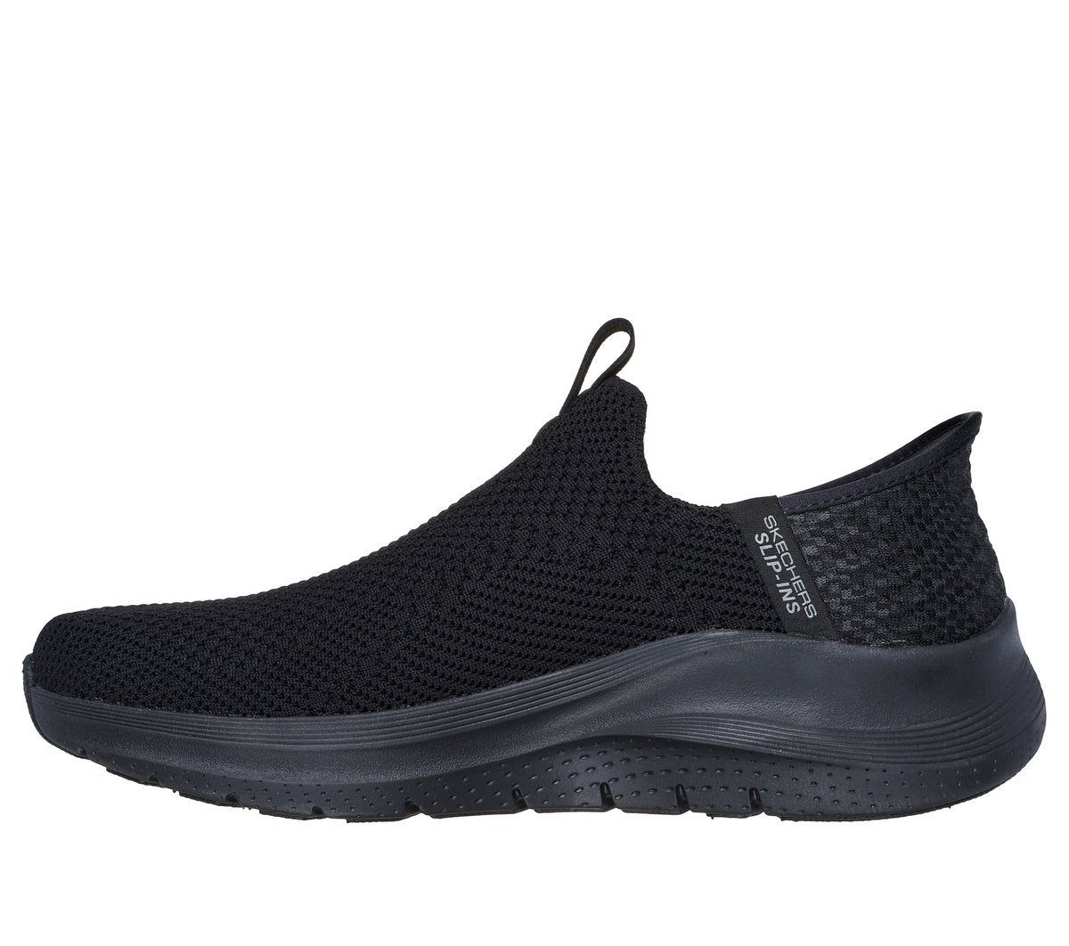 Slip-ins: Arch Fit 2.0 - Crayn | Skechers US