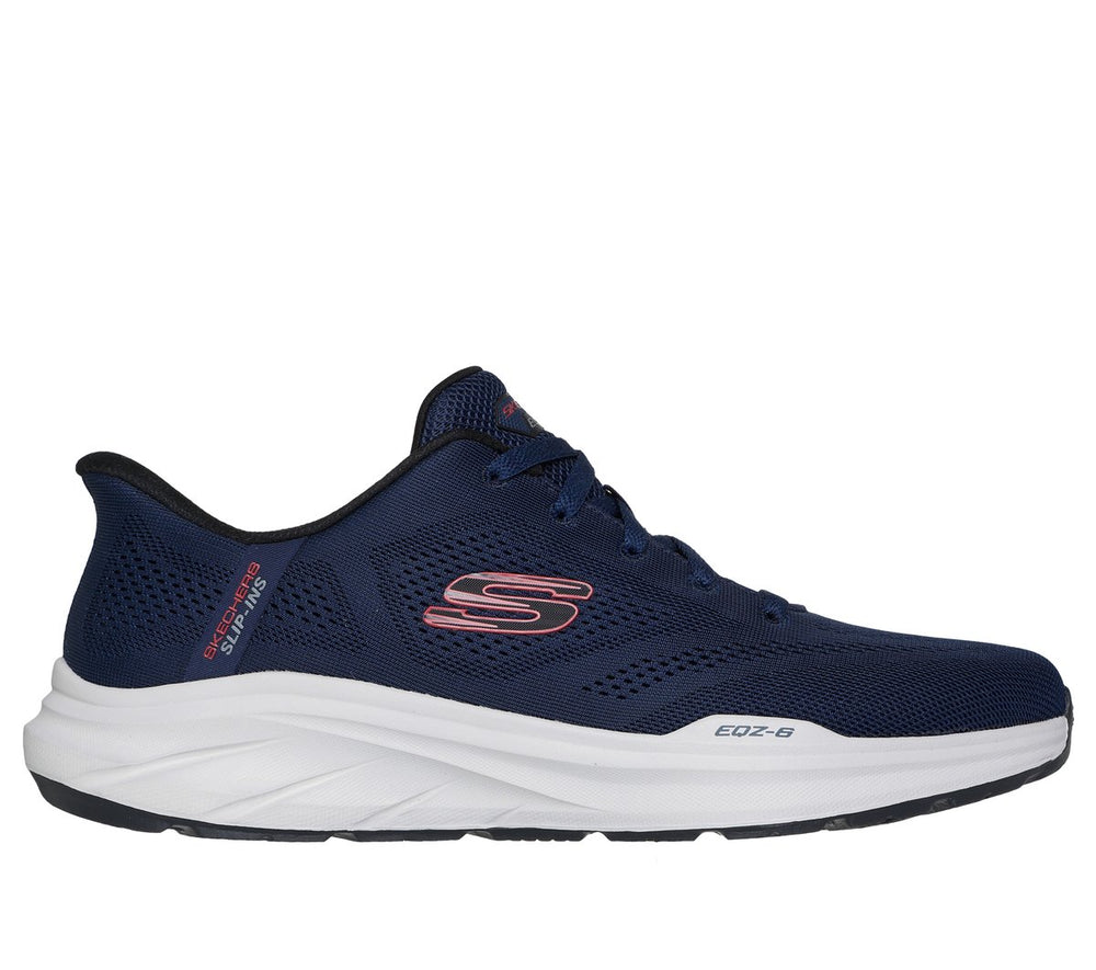 Slip-ins Relaxed Fit: Equalizer 6.0 - Royze | Skechers outlet