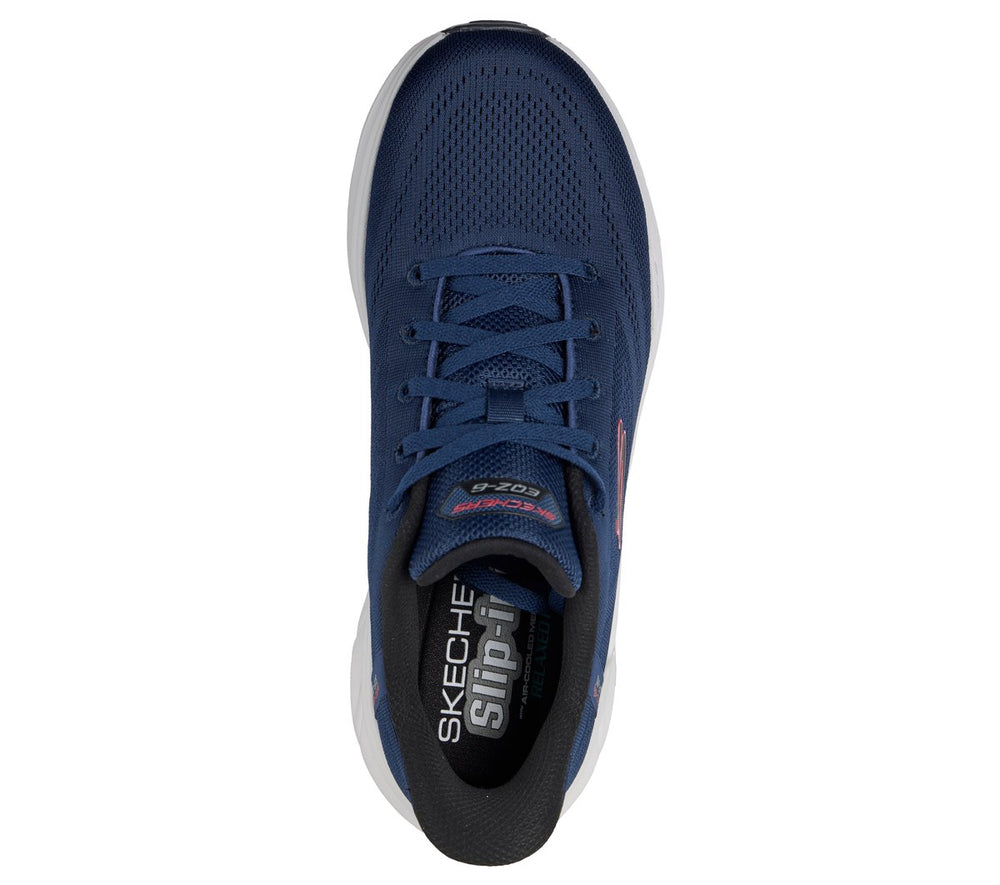 Slip-ins Relaxed Fit: Equalizer 6.0 - Royze | Skechers outlet