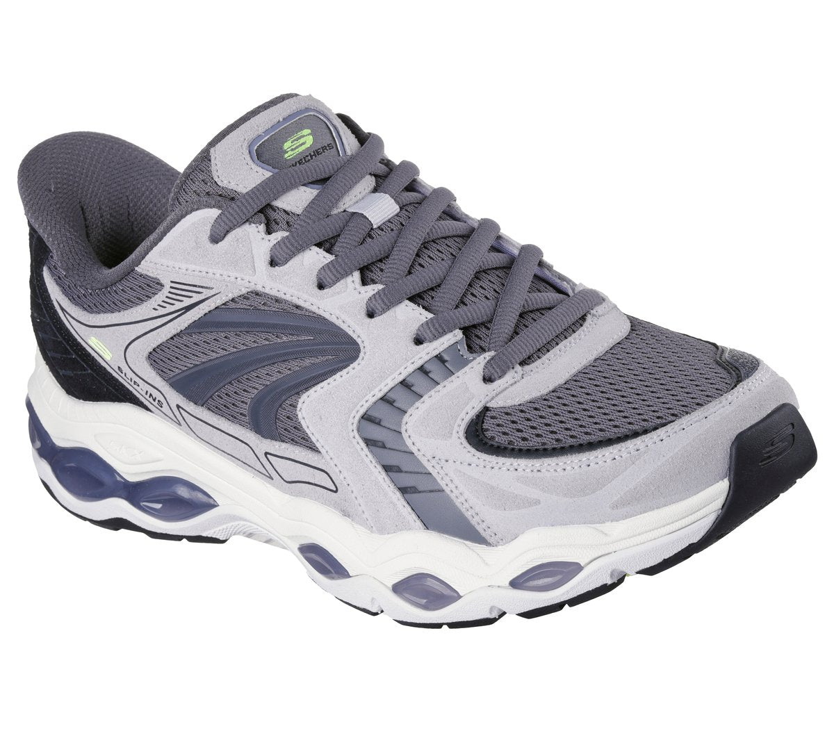 Slip-ins: Skech-Gel | Skechers sale