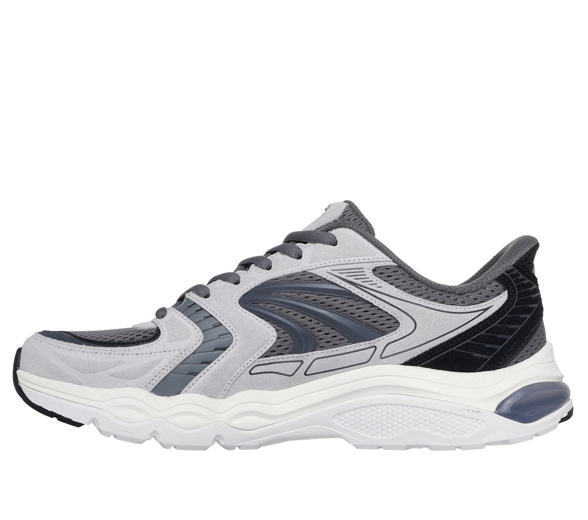 Slip-ins: Skech-Gel | Skechers sale