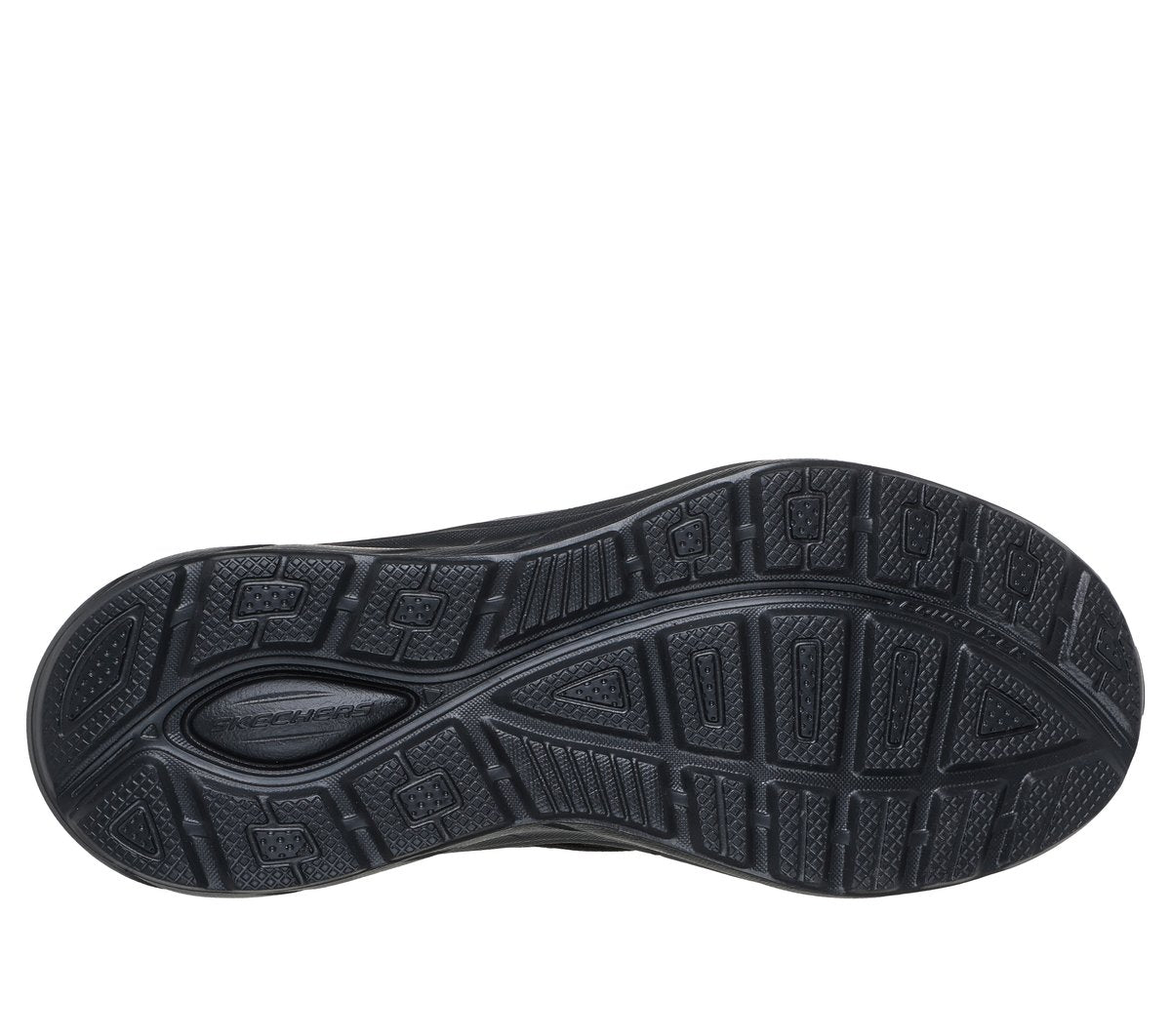 Slip-ins Relaxed Fit: Equalizer 6.0 - Zorlo | Skechers discount