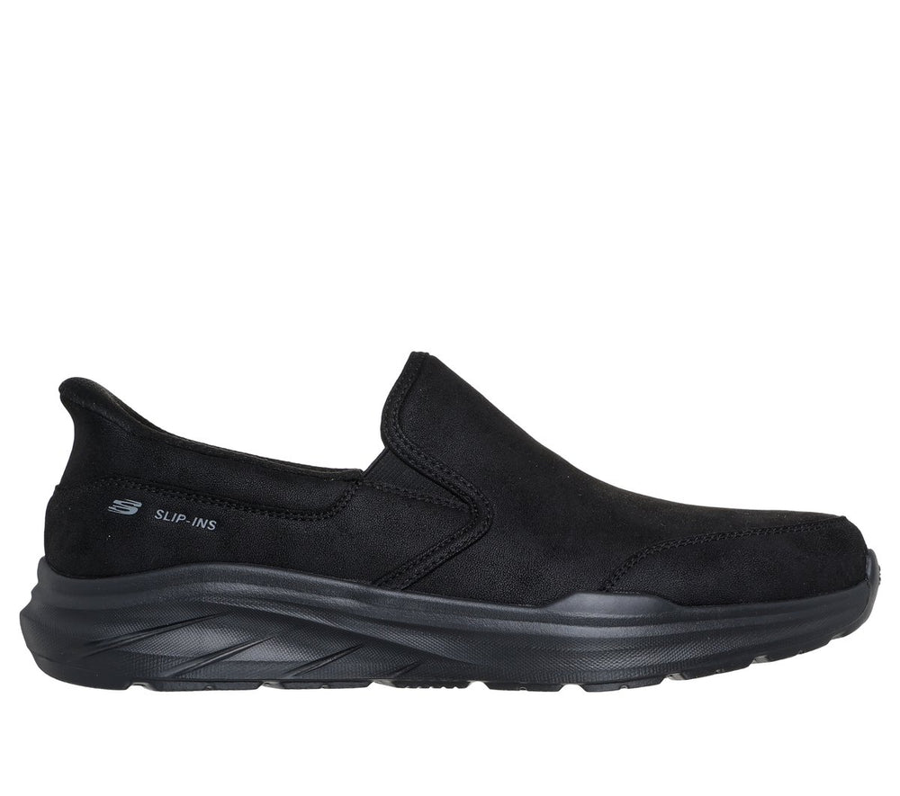 BLACK,7.0,Medium