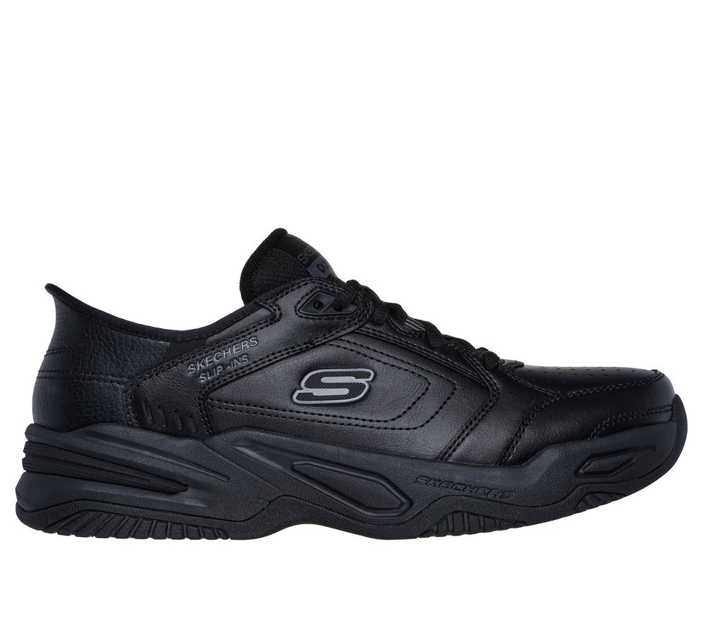 Slip-ins RF: Durham- Delvor | Skechers online