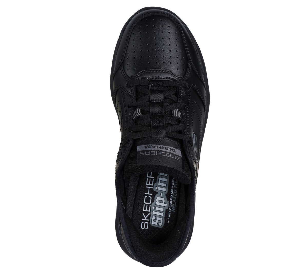 Slip-ins RF: Durham- Delvor | Skechers online