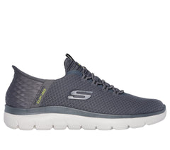 Slip-ins: Summits - High Range | Skechers US