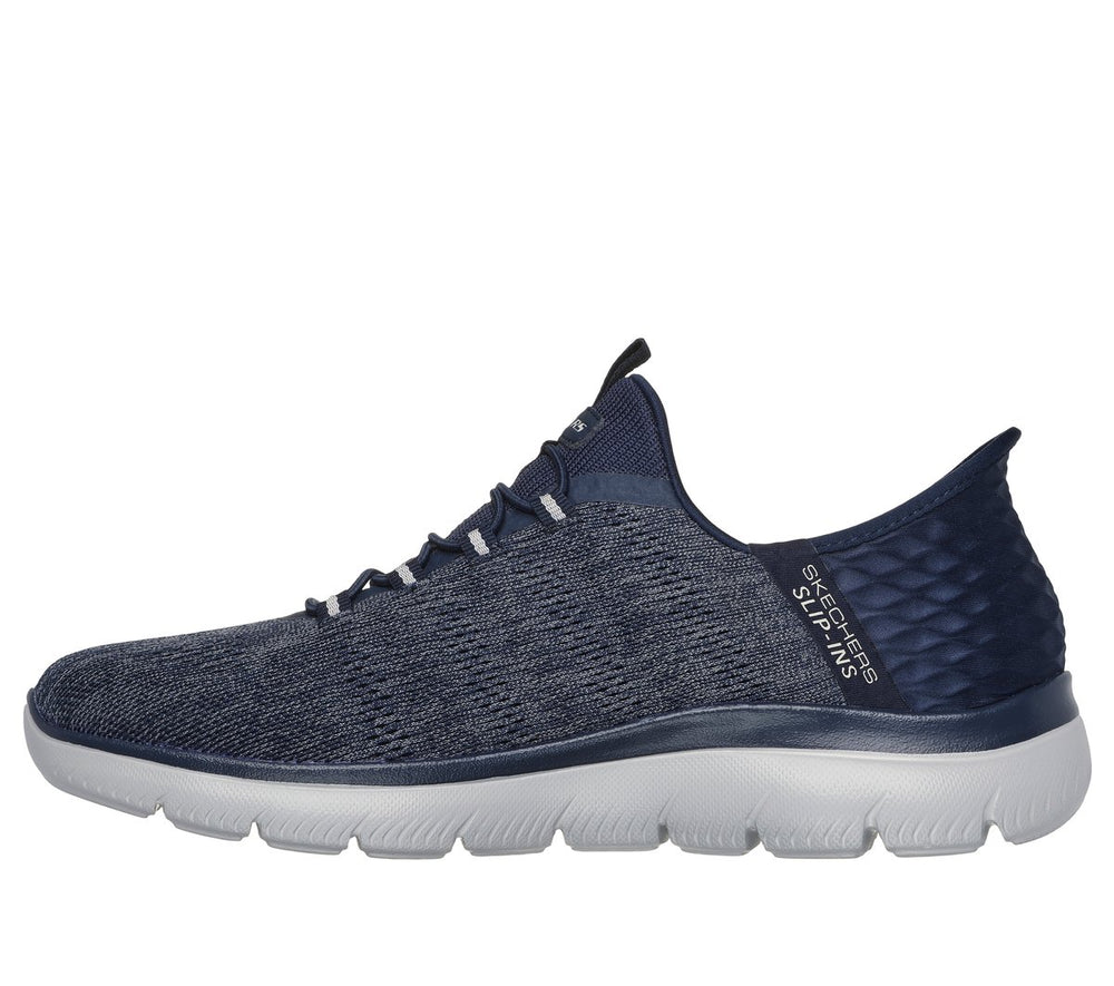 Slip-ins: Summits - Key Pace | Skechers on sale