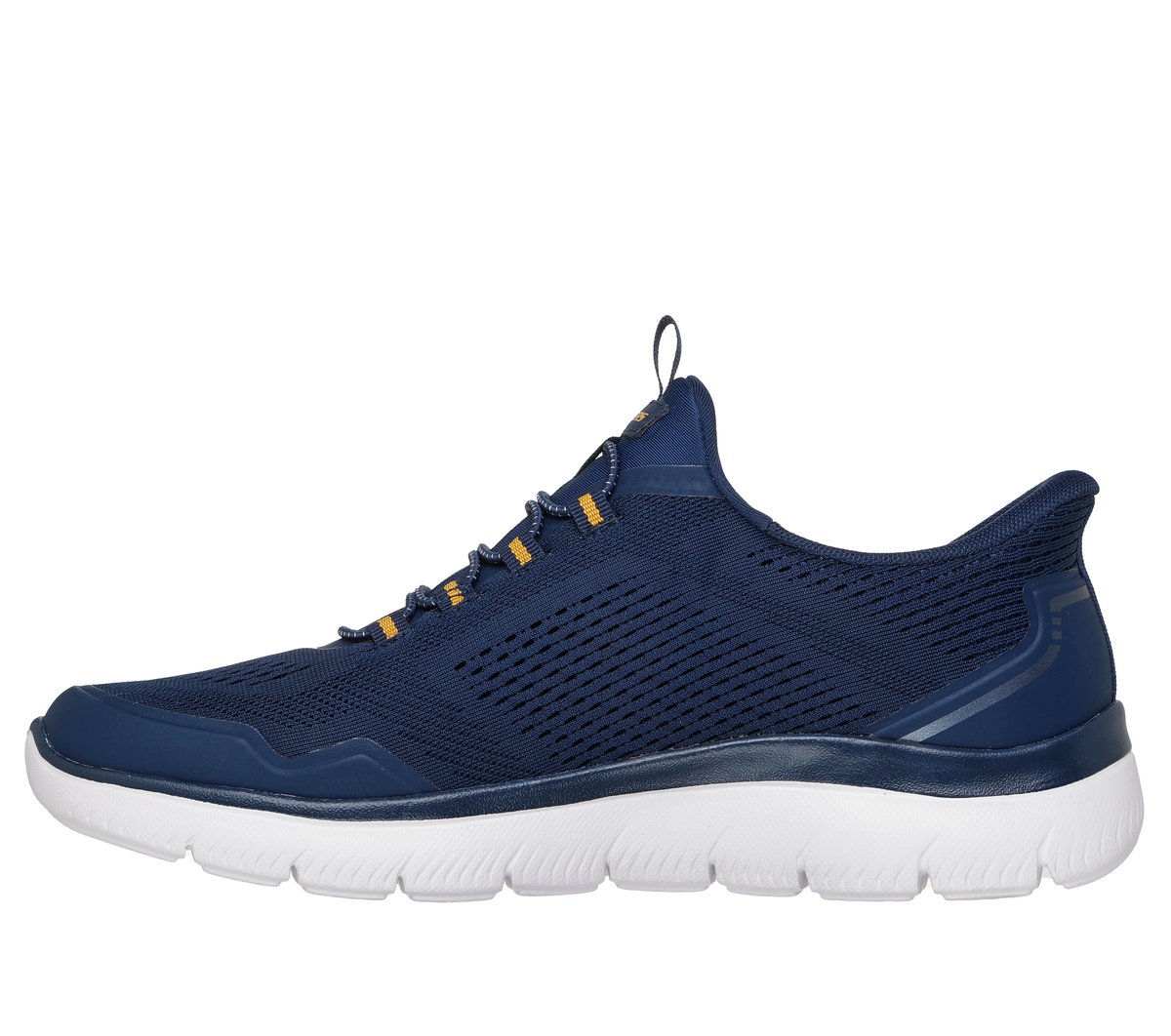 Slip-ins: Summits - Top Rate | Skechers sale