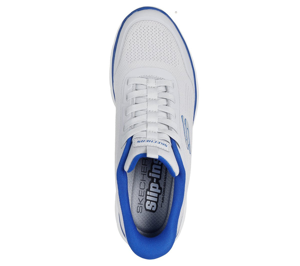 Slip-ins: Summits - Leyter | Skechers discount