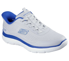 Slip-ins: Summits - Leyter | Skechers discount
