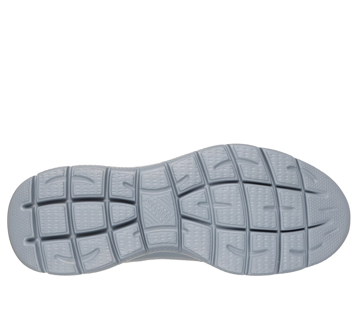 Slip-ins: Summits - Dorrez | Skechers for sale