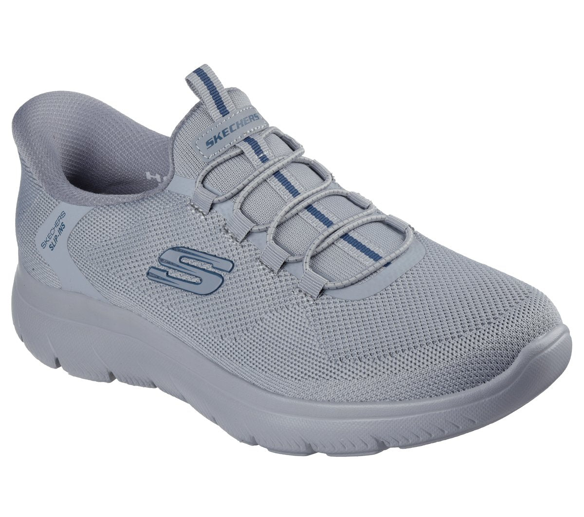 Slip-ins: Summits - Dorrez | Skechers for sale