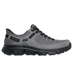 Slip-ins: Summits All-Terrain - Distant Bridge | Skechers online