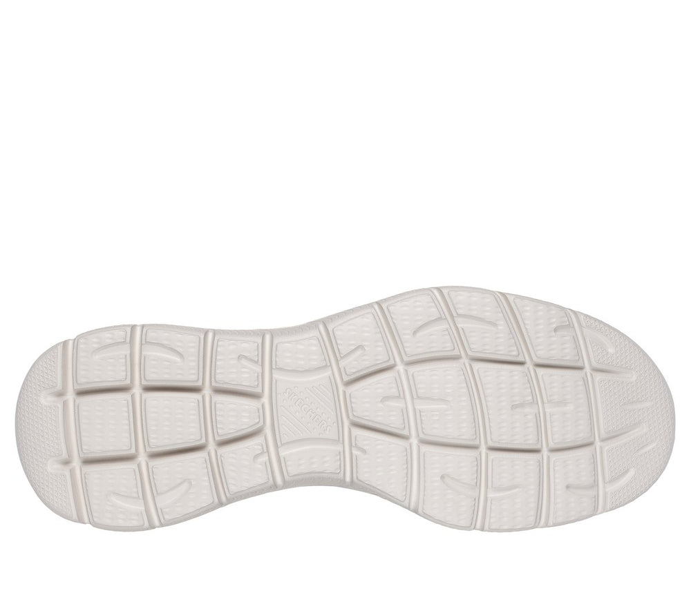 Slip-ins: Summits - Korlo | Skechers US