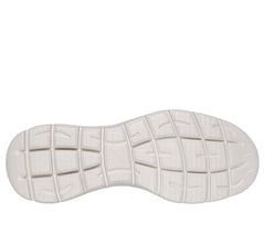 Slip-ins: Summits - Korlo | Skechers US
