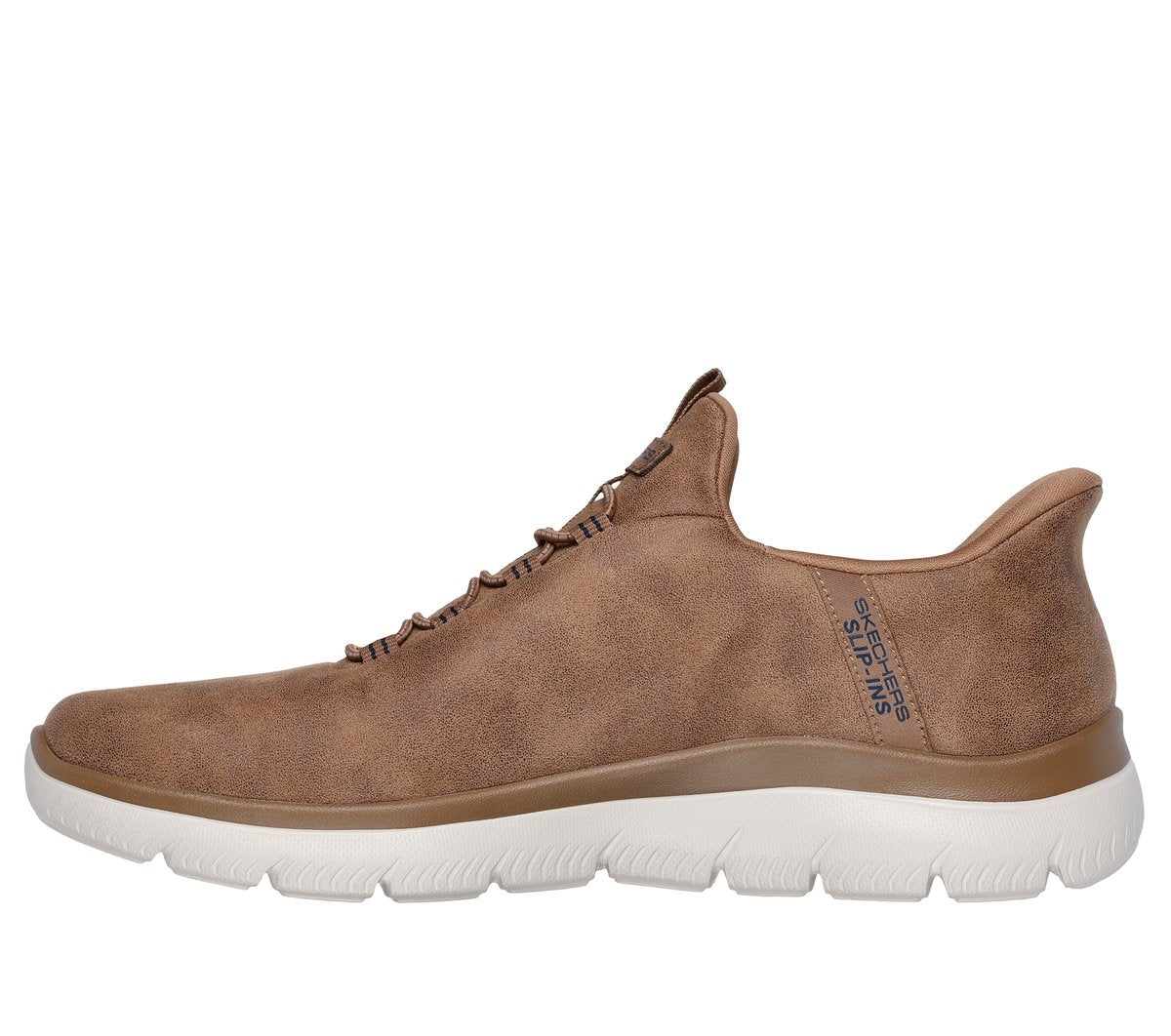 Slip-ins: Summits - Korlo | Skechers US