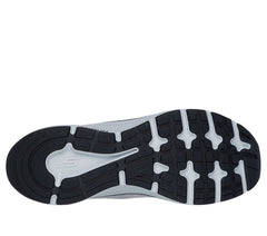 Slip-ins: GO RUN Consistent 2.0 - Empowered | Skechers online