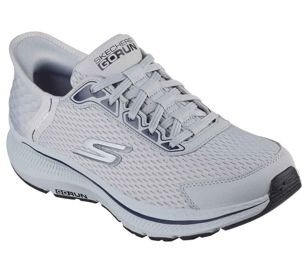 Slip-ins: GO RUN Consistent 2.0 - Empowered | Skechers online