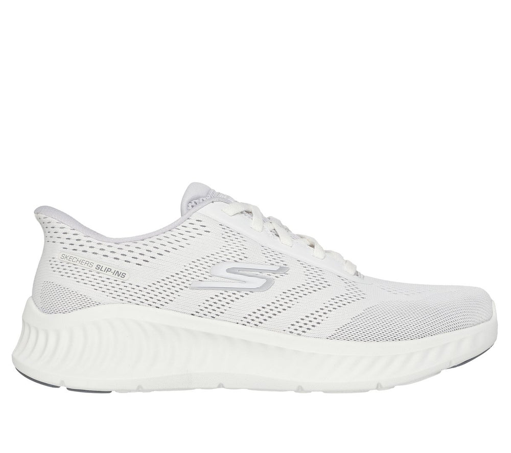 Slip-ins: GO WALK Now - Payton | Skechers US