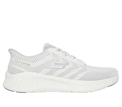 Slip-ins: GO WALK Now - Payton | Skechers US