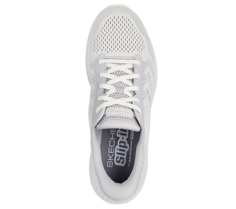 Slip-ins: GO WALK Now - Payton | Skechers US
