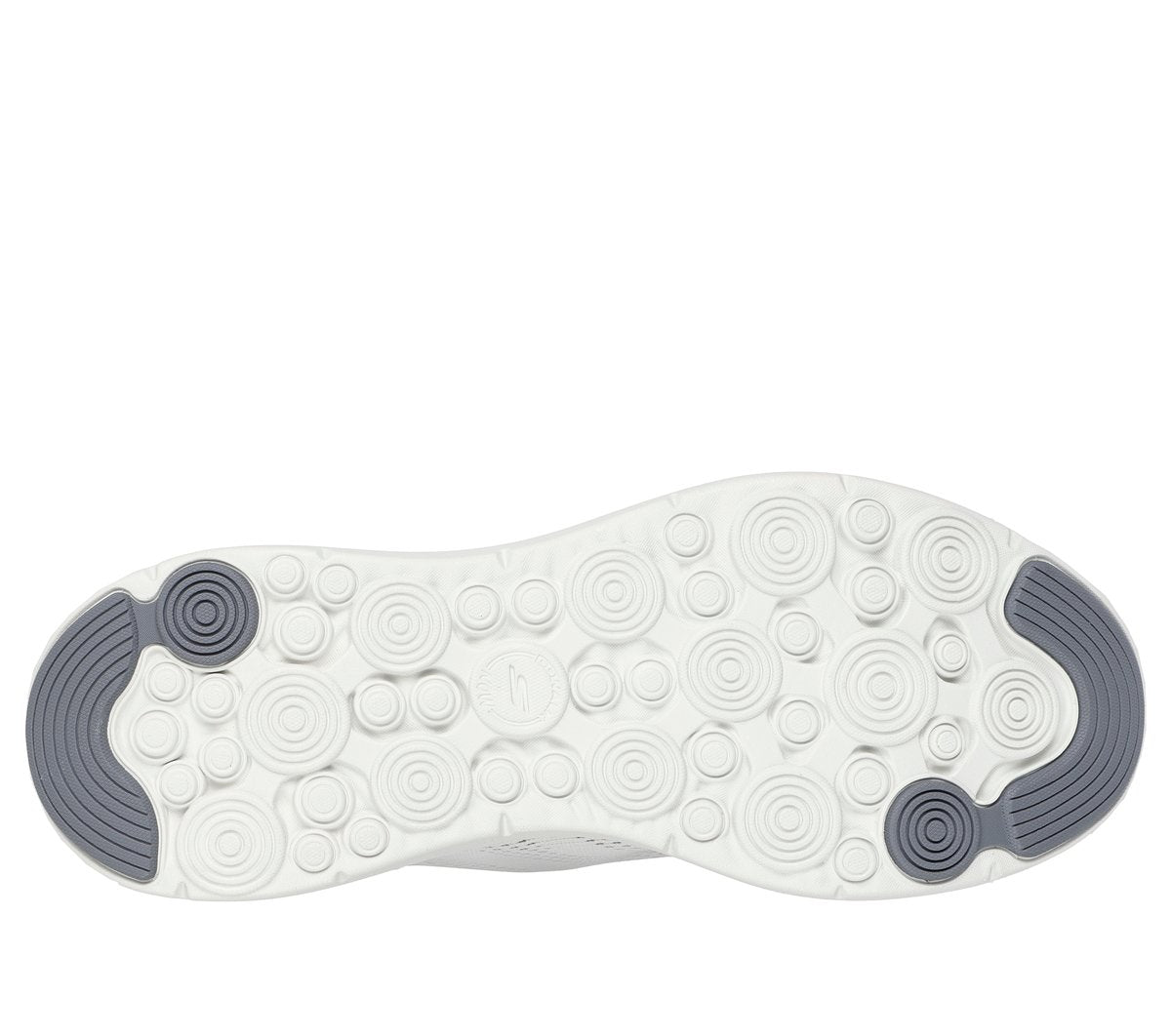 Slip-ins: GO WALK Now - Payton | Skechers US