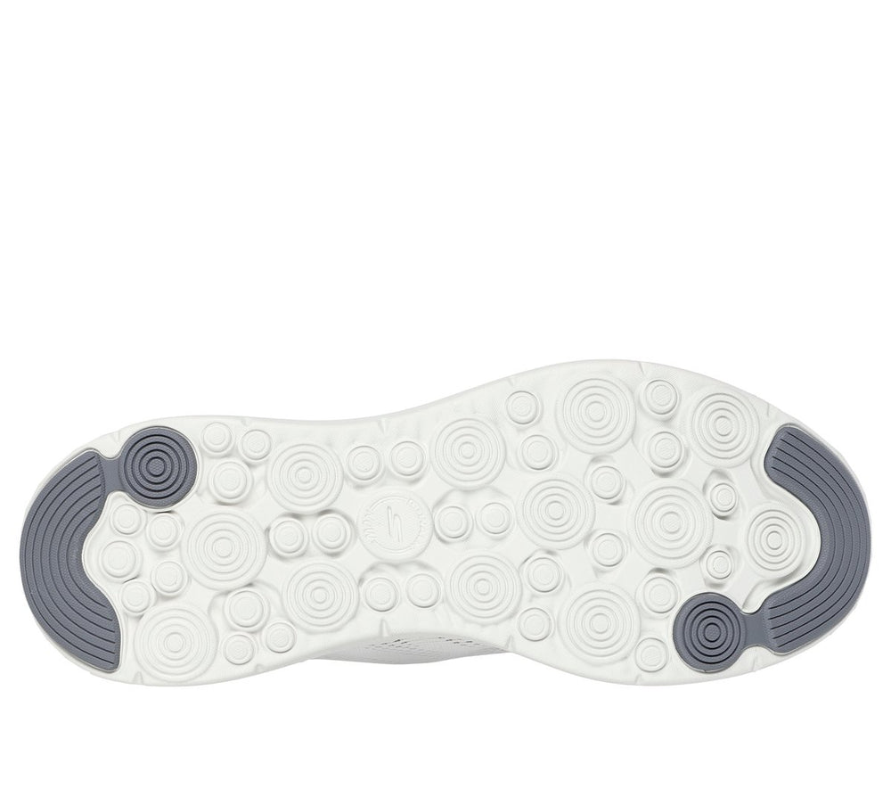 Slip-ins: GO WALK Now - Payton | Skechers US
