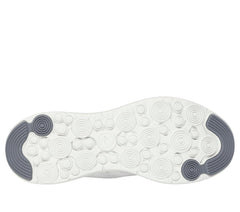 Slip-ins: GO WALK Now - Payton | Skechers US