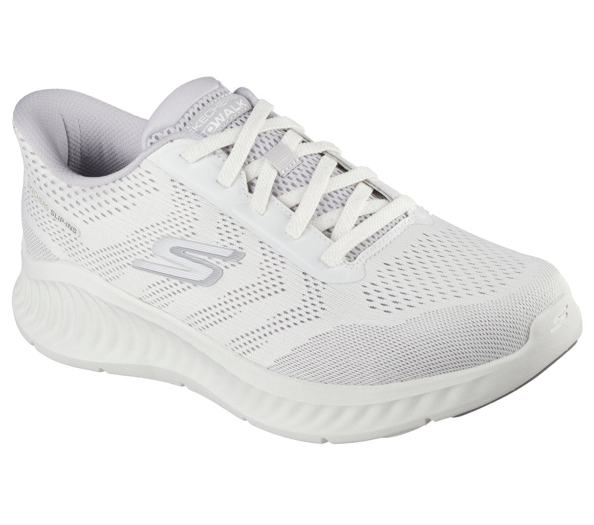 Slip-ins: GO WALK Now - Payton | Skechers US