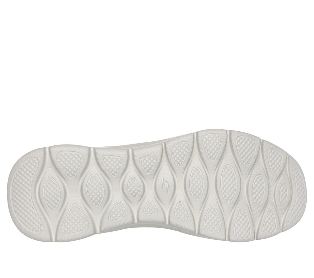 Slip-ins: GO WALK Flex - Netro | Skechers on sale