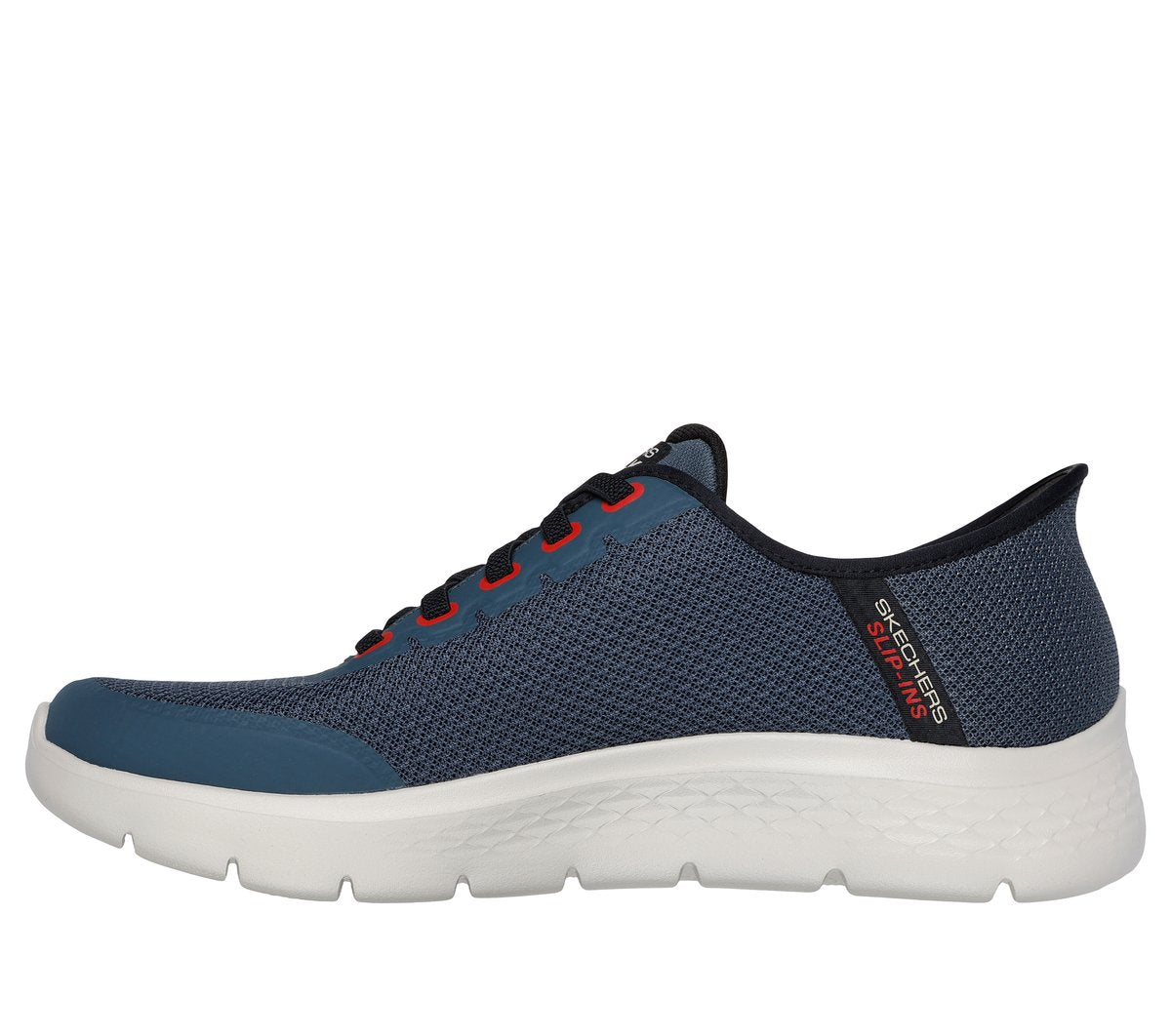 Slip-ins: GO WALK Flex - Netro | Skechers on sale
