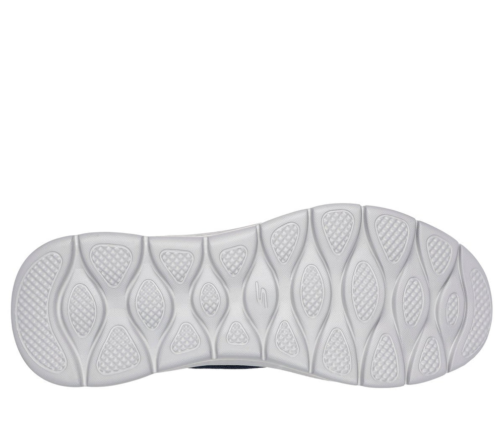 Slip-ins: GO WALK Flex - Hands Up | Skechers outlet