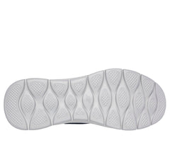 Slip-ins: GO WALK Flex - Hands Up | Skechers outlet