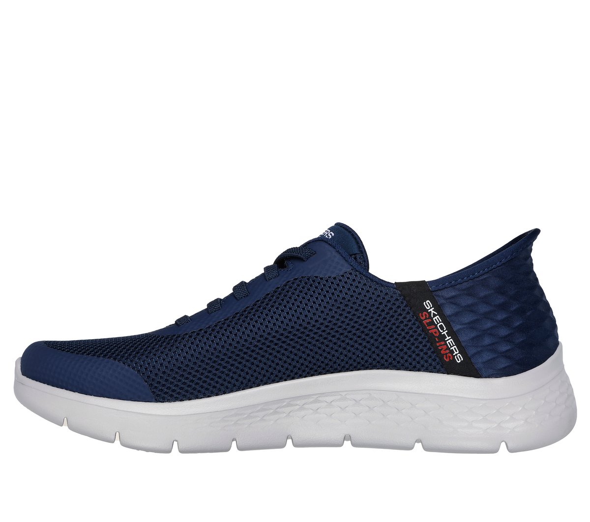 Slip-ins: GO WALK Flex - Hands Up | Skechers outlet
