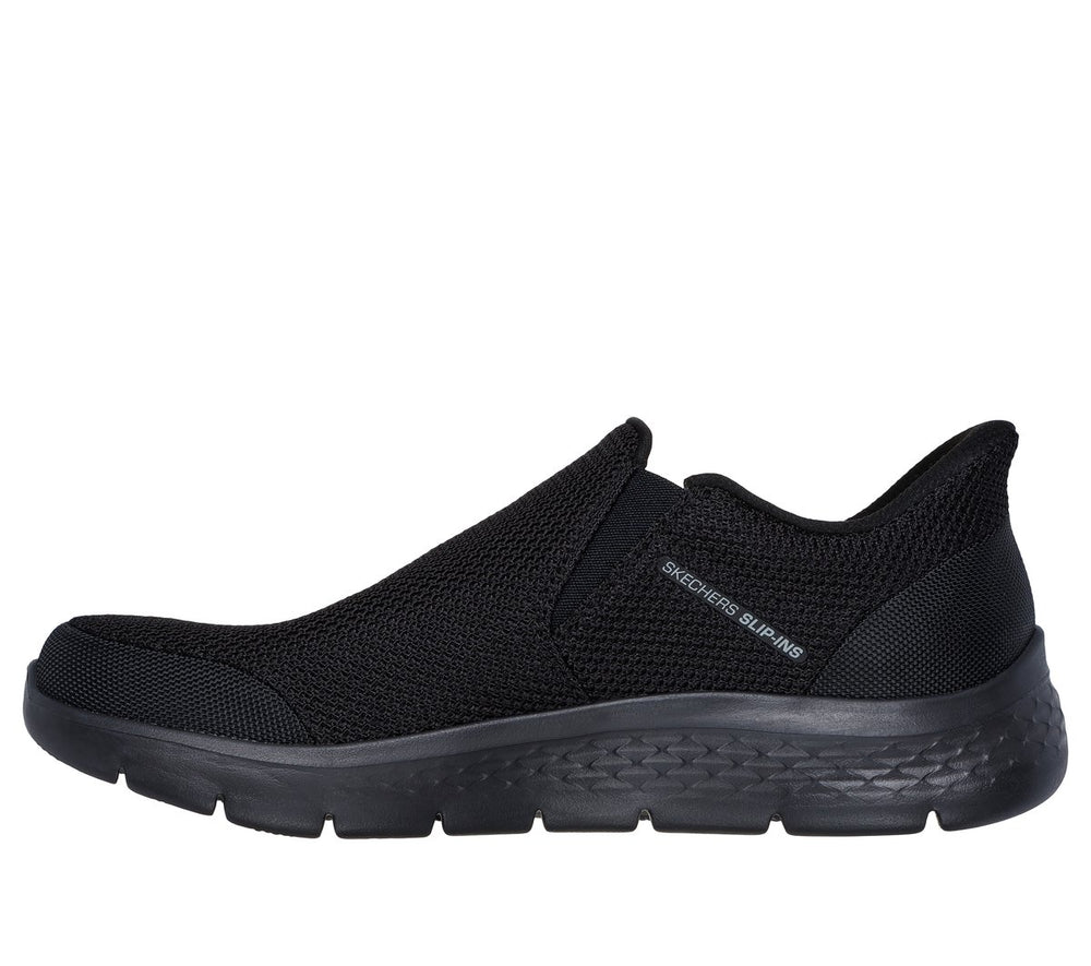 Slip-ins: GO WALK Flex - Ojai | Skechers sale