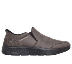 Slip-ins: GO WALK Flex - Ray | Skechers discount