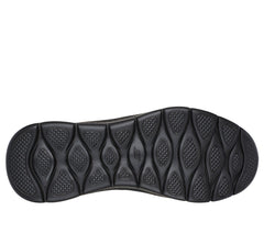 Slip-ins: GO WALK Flex - Ray | Skechers discount