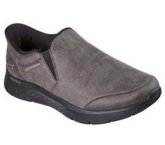 Slip-ins: GO WALK Flex - Ray | Skechers discount