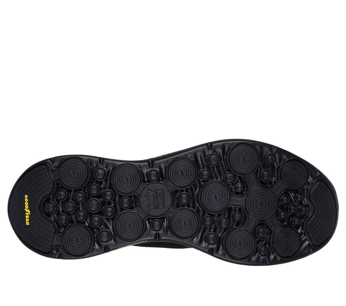 Slip-ins: GO WALK Anywhere - The Tourist | Skechers US