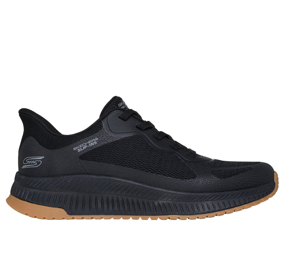 Slip-ins: BOBS Sport Squad Chaos 4 | Skechers on sale