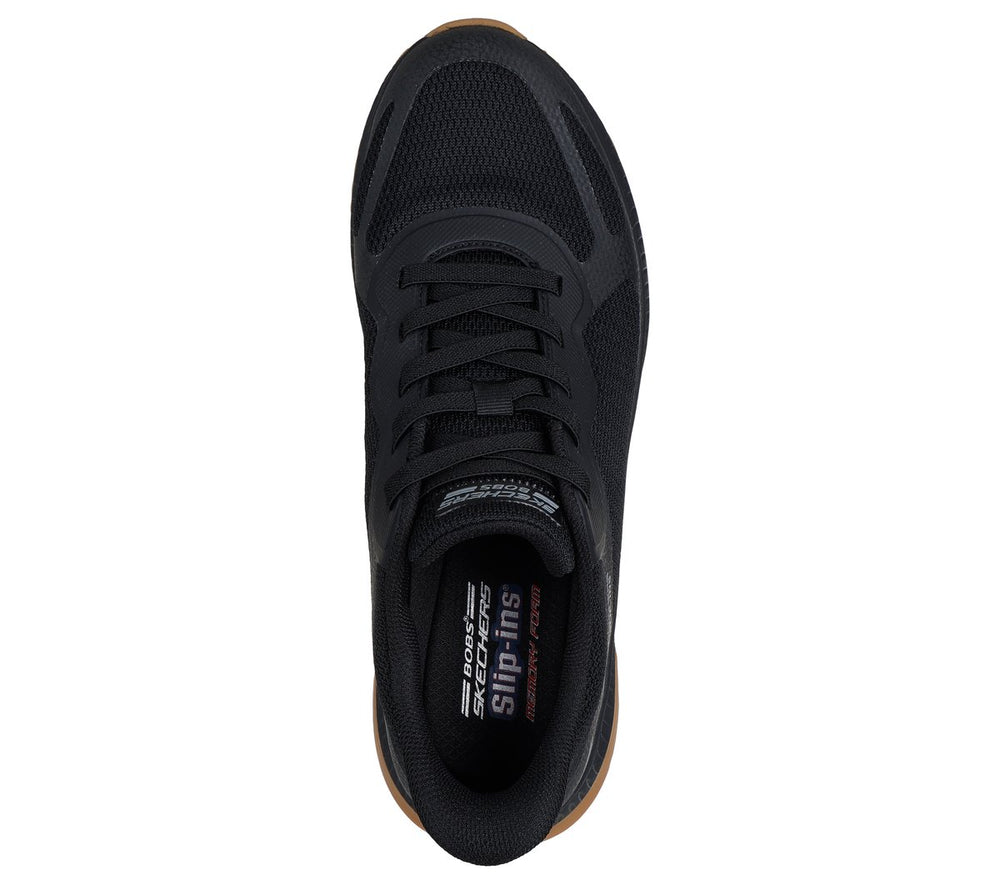 Slip-ins: BOBS Sport Squad Chaos 4 | Skechers on sale