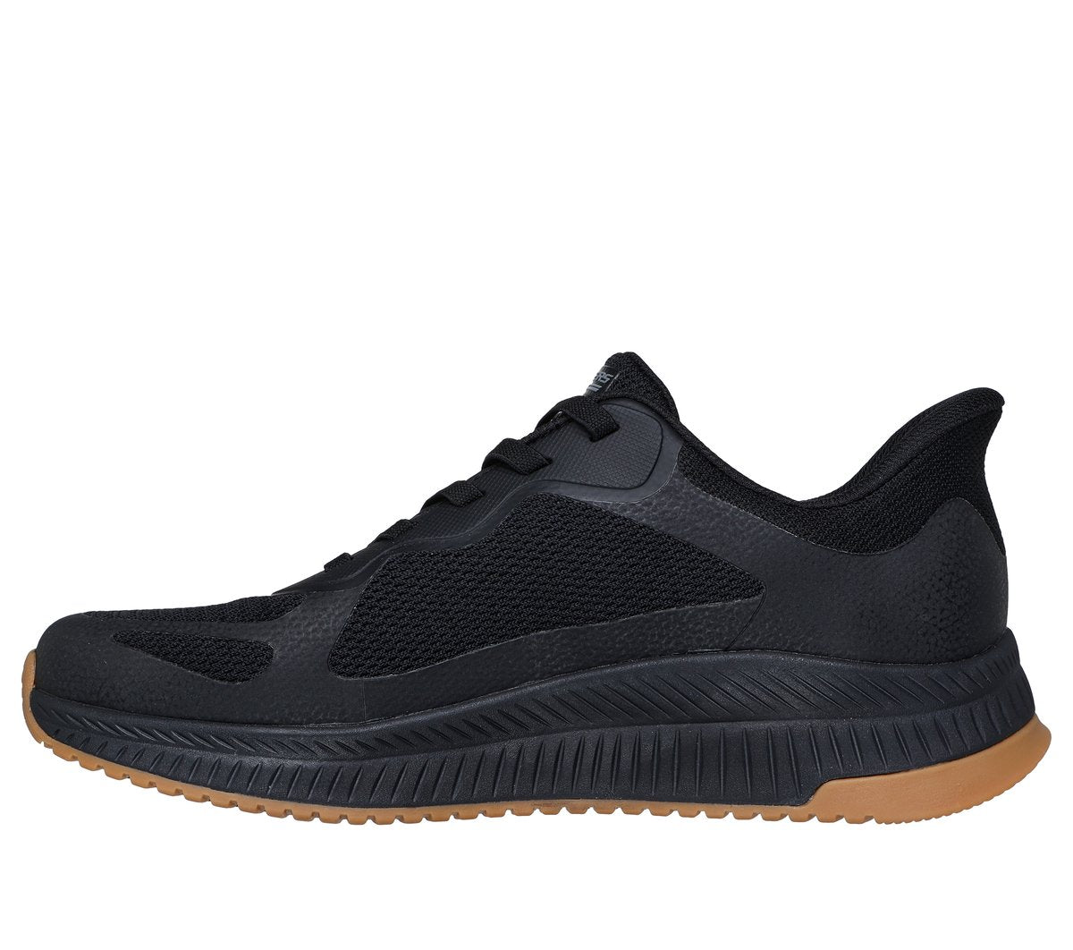 Slip-ins: BOBS Sport Squad Chaos 4 | Skechers on sale