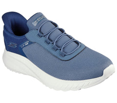 Slip-ins: BOBS Sport Squad Chaos | Skechers outlet