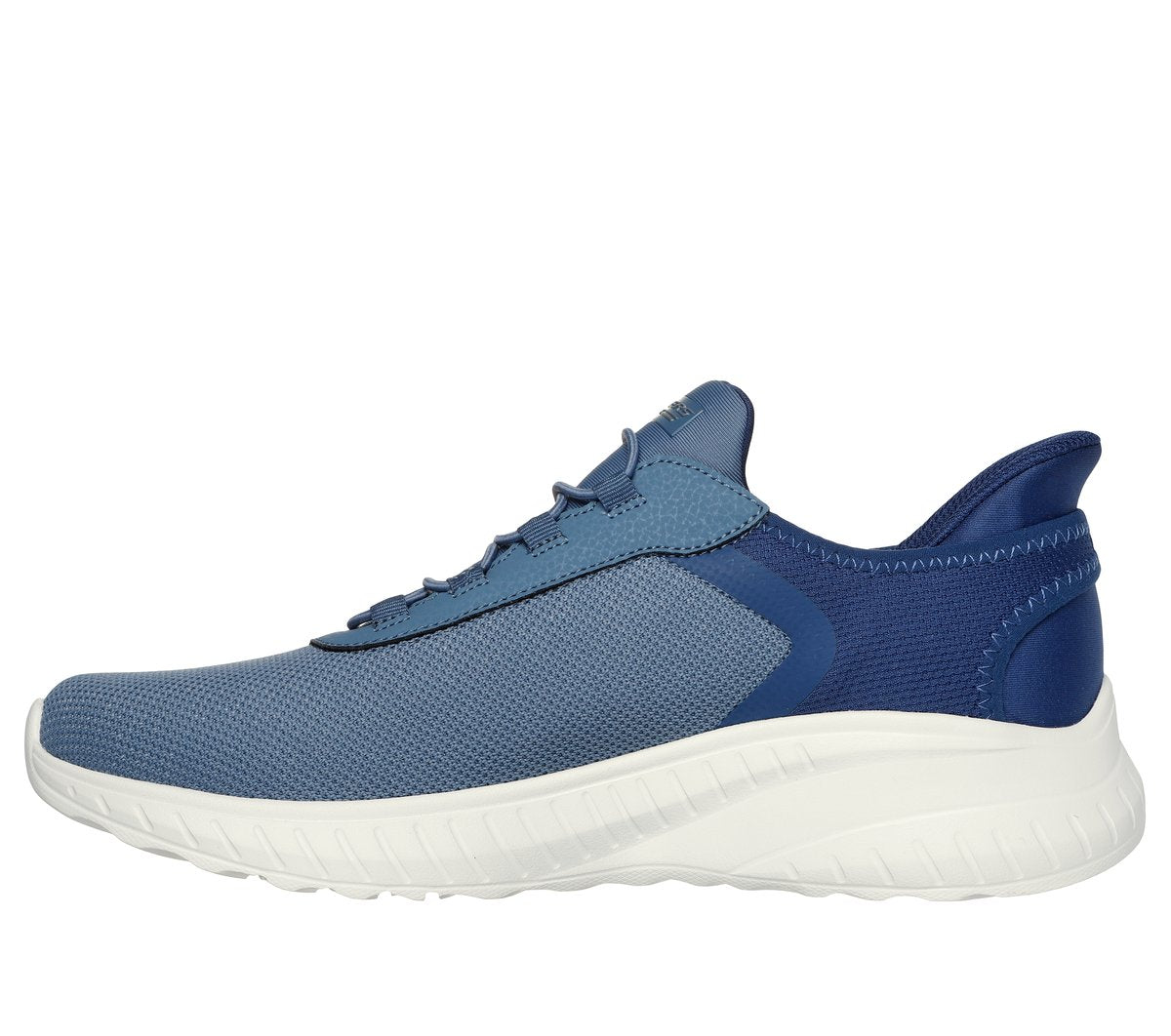 Slip-ins: BOBS Sport Squad Chaos | Skechers outlet