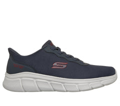 Slip-ins: BOBS Sport B Flex - Glacial Edge | Skechers sale
