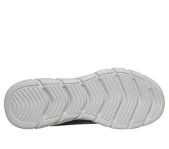 Slip-ins: BOBS Sport B Flex - Glacial Edge | Skechers sale